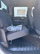 2025 Chevrolet Silverado 3500 Crew Cab 4x4 Pickup for sale #SF283581 - photo 32