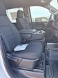 2025 Chevrolet Silverado 3500 Crew Cab 4x4 Pickup for sale #SF283581 - photo 33