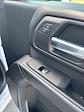 2025 Chevrolet Silverado 3500 Crew Cab 4x4 Pickup for sale #SF283581 - photo 35