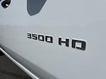2025 Chevrolet Silverado 3500 Crew Cab 4x4 Pickup for sale #SF283581 - photo 8