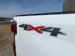 2025 Chevrolet Silverado 3500 Crew Cab 4x4 Pickup for sale #SF283581 - photo 9
