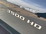 2025 Chevrolet Silverado 3500 Crew Cab 4x4 Pickup for sale #SF291010 - photo 12