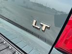 2025 Chevrolet Silverado 3500 Crew Cab 4x4 Pickup for sale #SF291010 - photo 14
