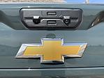 2025 Chevrolet Silverado 3500 Crew Cab 4x4 Pickup for sale #SF291010 - photo 15