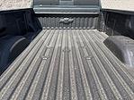2025 Chevrolet Silverado 3500 Crew Cab 4x4 Pickup for sale #SF291010 - photo 17