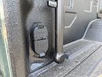 2025 Chevrolet Silverado 3500 Crew Cab 4x4 Pickup for sale #SF291010 - photo 18