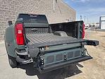 2025 Chevrolet Silverado 3500 Crew Cab 4x4 Pickup for sale #SF291010 - photo 19