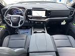 2025 Chevrolet Silverado 3500 Crew Cab 4x4 Pickup for sale #SF291010 - photo 20