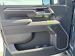 2025 Chevrolet Silverado 3500 Crew Cab 4x4 Pickup for sale #SF291010 - photo 22