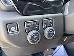 2025 Chevrolet Silverado 3500 Crew Cab 4x4 Pickup for sale #SF291010 - photo 25