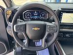 2025 Chevrolet Silverado 3500 Crew Cab 4x4 Pickup for sale #SF291010 - photo 26