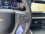 2025 Chevrolet Silverado 3500 Crew Cab 4x4 Pickup for sale #SF291010 - photo 27