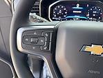 2025 Chevrolet Silverado 3500 Crew Cab 4x4 Pickup for sale #SF291010 - photo 28