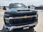 2025 Chevrolet Silverado 3500 Crew Cab 4x4 Pickup for sale #SF291010 - photo 4