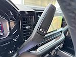 2025 Chevrolet Silverado 3500 Crew Cab 4x4 Pickup for sale #SF291010 - photo 30