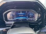 2025 Chevrolet Silverado 3500 Crew Cab 4x4 Pickup for sale #SF291010 - photo 31