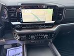 2025 Chevrolet Silverado 3500 Crew Cab 4x4 Pickup for sale #SF291010 - photo 32