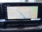 2025 Chevrolet Silverado 3500 Crew Cab 4x4 Pickup for sale #SF291010 - photo 33