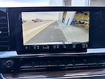 2025 Chevrolet Silverado 3500 Crew Cab 4x4 Pickup for sale #SF291010 - photo 35