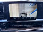 2025 Chevrolet Silverado 3500 Crew Cab 4x4 Pickup for sale #SF291010 - photo 36