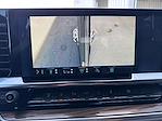 2025 Chevrolet Silverado 3500 Crew Cab 4x4 Pickup for sale #SF291010 - photo 39