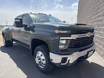 2025 Chevrolet Silverado 3500 Crew Cab 4x4 Pickup for sale #SF291010 - photo 5
