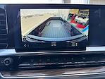 2025 Chevrolet Silverado 3500 Crew Cab 4x4 Pickup for sale #SF291010 - photo 41