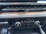 2025 Chevrolet Silverado 3500 Crew Cab 4x4 Pickup for sale #SF291010 - photo 42