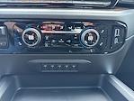 2025 Chevrolet Silverado 3500 Crew Cab 4x4 Pickup for sale #SF291010 - photo 43