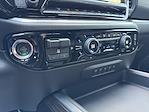 2025 Chevrolet Silverado 3500 Crew Cab 4x4 Pickup for sale #SF291010 - photo 44
