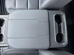 2025 Chevrolet Silverado 3500 Crew Cab 4x4 Pickup for sale #SF291010 - photo 45
