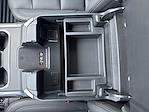 2025 Chevrolet Silverado 3500 Crew Cab 4x4 Pickup for sale #SF291010 - photo 46