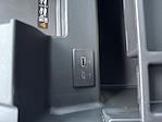 2025 Chevrolet Silverado 3500 Crew Cab 4x4 Pickup for sale #SF291010 - photo 47