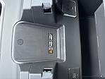 2025 Chevrolet Silverado 3500 Crew Cab 4x4 Pickup for sale #SF291010 - photo 48