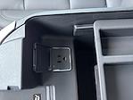 2025 Chevrolet Silverado 3500 Crew Cab 4x4 Pickup for sale #SF291010 - photo 49