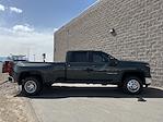 2025 Chevrolet Silverado 3500 Crew Cab 4x4 Pickup for sale #SF291010 - photo 6