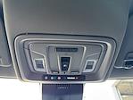 2025 Chevrolet Silverado 3500 Crew Cab 4x4 Pickup for sale #SF291010 - photo 50