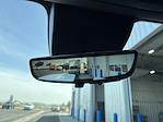 2025 Chevrolet Silverado 3500 Crew Cab 4x4 Pickup for sale #SF291010 - photo 51