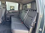 2025 Chevrolet Silverado 3500 Crew Cab 4x4 Pickup for sale #SF291010 - photo 52