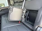 2025 Chevrolet Silverado 3500 Crew Cab 4x4 Pickup for sale #SF291010 - photo 53