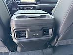 2025 Chevrolet Silverado 3500 Crew Cab 4x4 Pickup for sale #SF291010 - photo 54