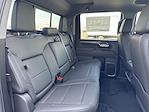 2025 Chevrolet Silverado 3500 Crew Cab 4x4 Pickup for sale #SF291010 - photo 55