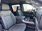 2025 Chevrolet Silverado 3500 Crew Cab 4x4 Pickup for sale #SF291010 - photo 56