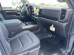 2025 Chevrolet Silverado 3500 Crew Cab 4x4 Pickup for sale #SF291010 - photo 57