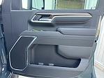 2025 Chevrolet Silverado 3500 Crew Cab 4x4 Pickup for sale #SF291010 - photo 58