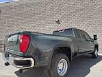 2025 Chevrolet Silverado 3500 Crew Cab 4x4 Pickup for sale #SF291010 - photo 2