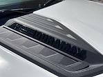 2025 Chevrolet Silverado 3500 Crew Cab 4x4 Pickup for sale #SF291161 - photo 10