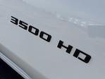 2025 Chevrolet Silverado 3500 Crew Cab 4x4 Pickup for sale #SF291161 - photo 12