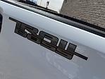 2025 Chevrolet Silverado 3500 Crew Cab 4x4 Pickup for sale #SF291161 - photo 13