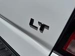 2025 Chevrolet Silverado 3500 Crew Cab 4x4 Pickup for sale #SF291161 - photo 14